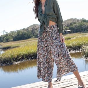 Natural Life Margo pants
